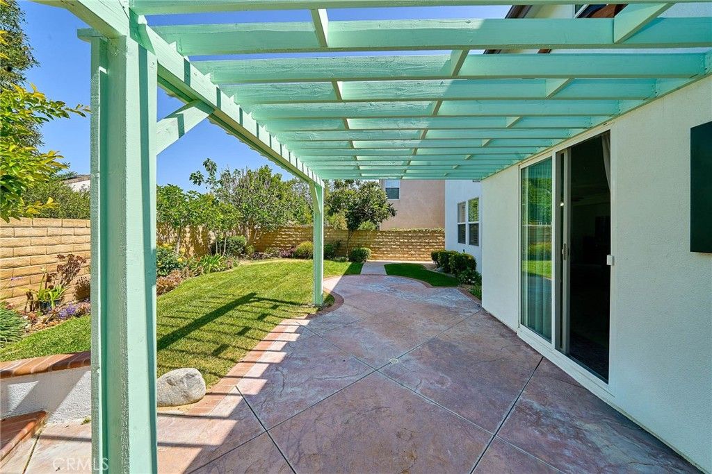 Image 46 of property listing at 25750 Wallace Place, Stevenson Ranch, CA 91381