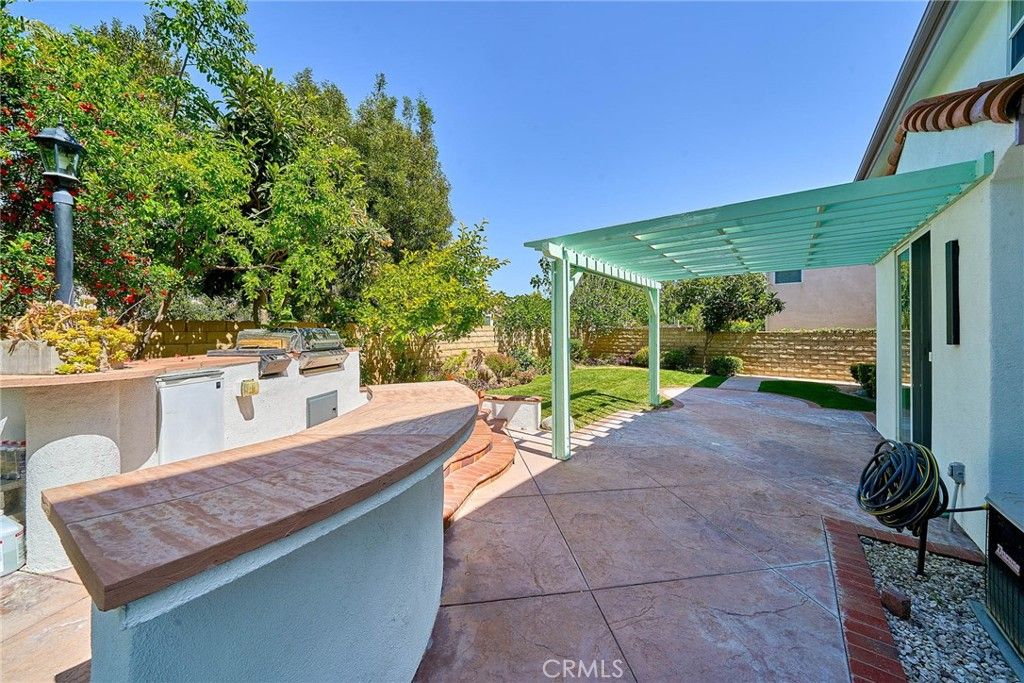 Image 47 of property listing at 25750 Wallace Place, Stevenson Ranch, CA 91381