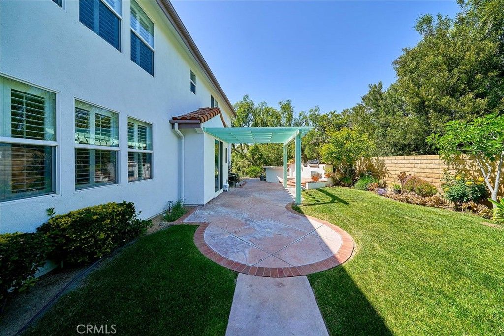 Image 49 of property listing at 25750 Wallace Place, Stevenson Ranch, CA 91381