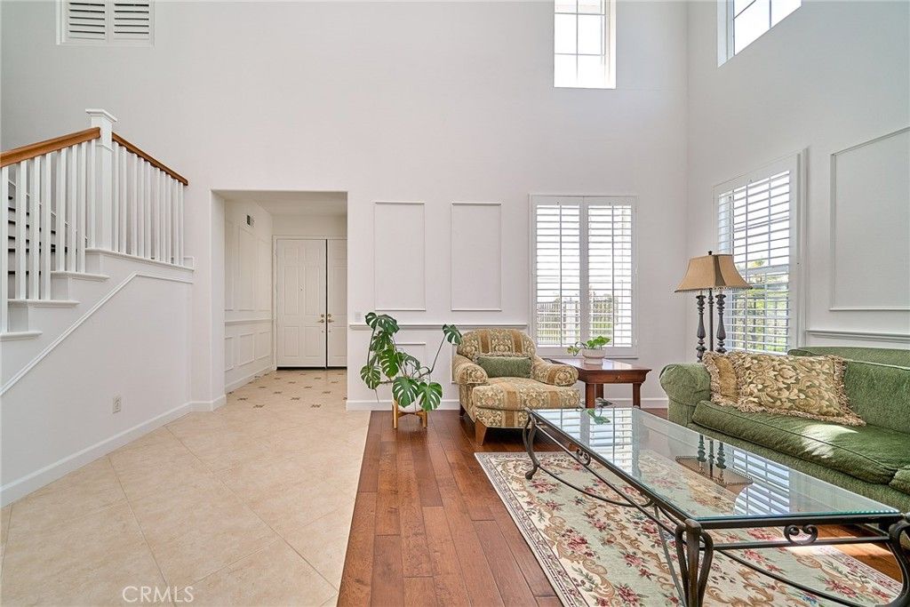 Image 5 of property listing at 25750 Wallace Place, Stevenson Ranch, CA 91381