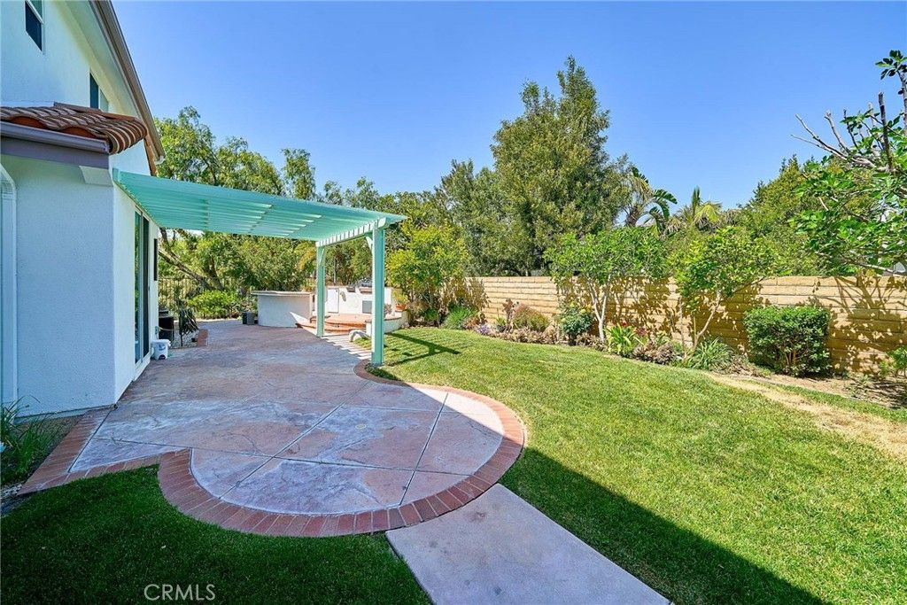 Image 50 of property listing at 25750 Wallace Place, Stevenson Ranch, CA 91381