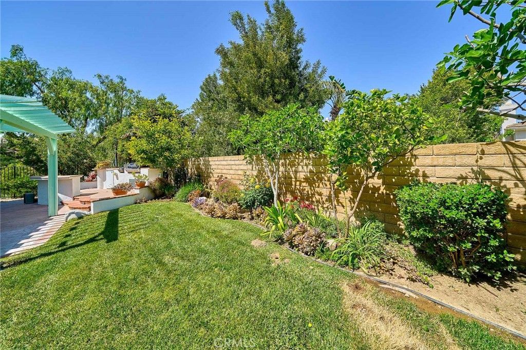 Image 51 of property listing at 25750 Wallace Place, Stevenson Ranch, CA 91381