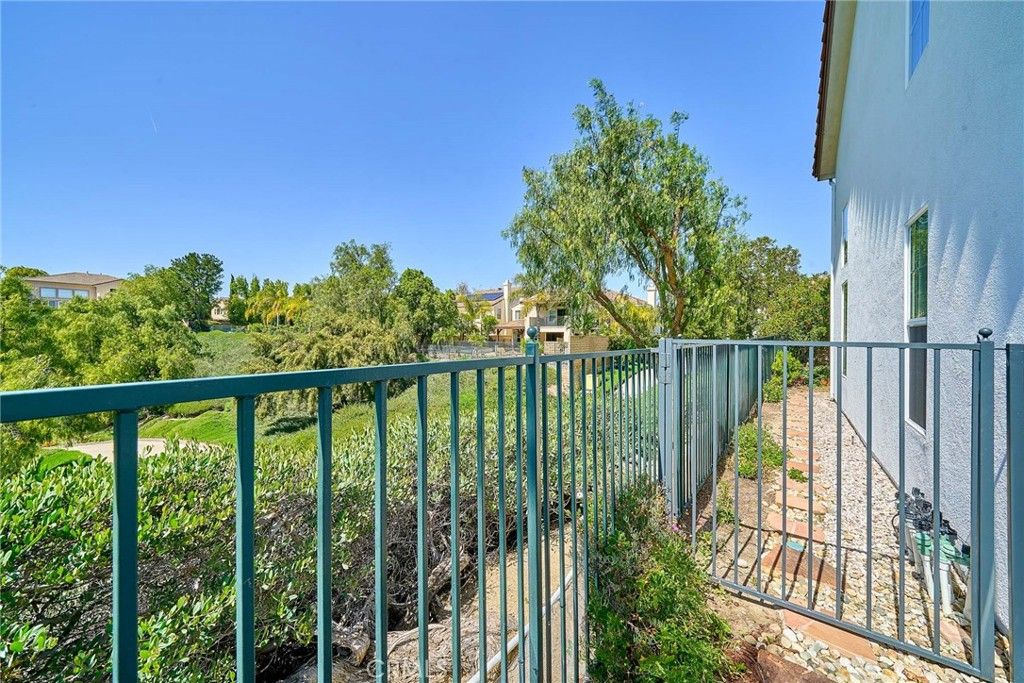 Image 55 of property listing at 25750 Wallace Place, Stevenson Ranch, CA 91381