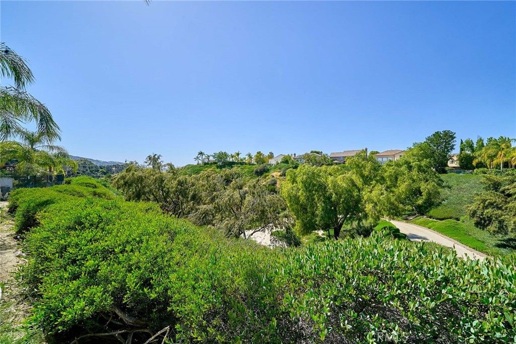 Image 56 of property listing at 25750 Wallace Place, Stevenson Ranch, CA 91381