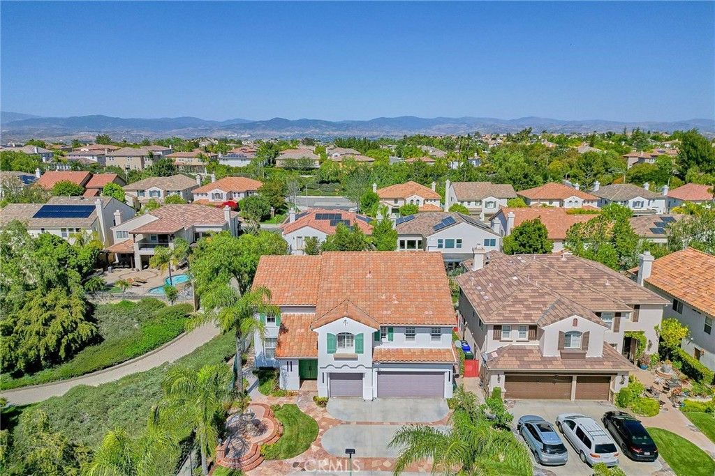 Image 57 of property listing at 25750 Wallace Place, Stevenson Ranch, CA 91381