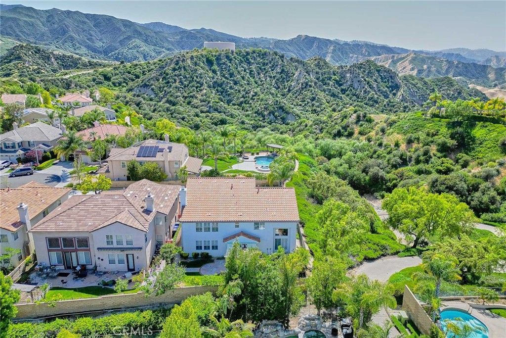 Image 58 of property listing at 25750 Wallace Place, Stevenson Ranch, CA 91381