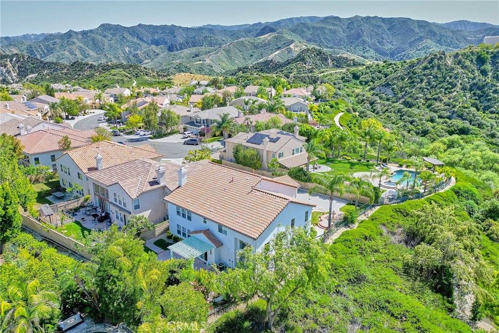 Image 59 of property listing at 25750 Wallace Place, Stevenson Ranch, CA 91381