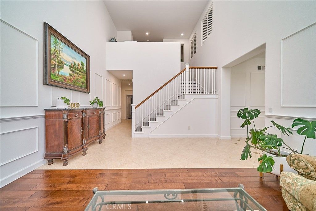 Image 6 of property listing at 25750 Wallace Place, Stevenson Ranch, CA 91381