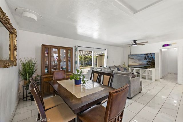 9102 Pacific W, Anaheim, CA 92804