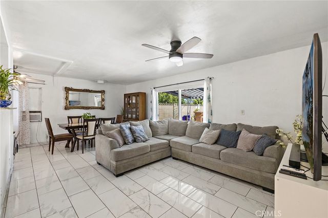 9102 Pacific W, Anaheim, CA 92804