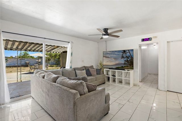 9102 Pacific W, Anaheim, CA 92804