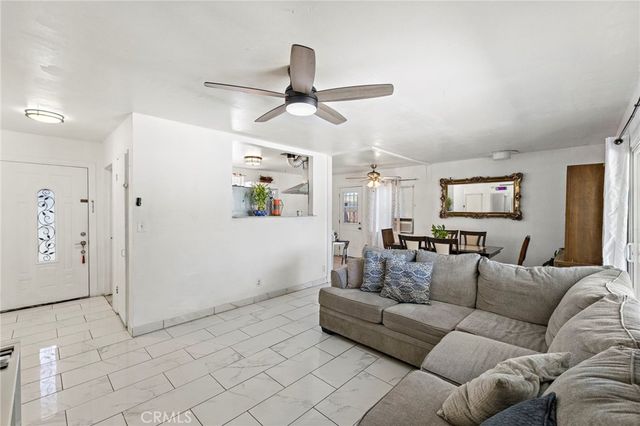 9102 Pacific W, Anaheim, CA 92804