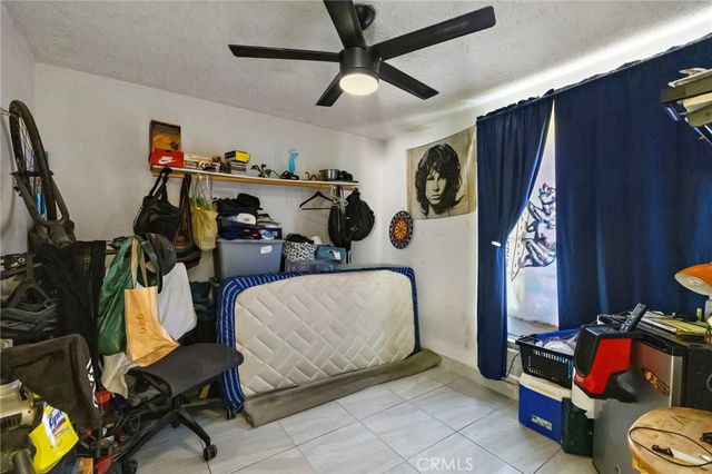 9102 Pacific W, Anaheim, CA 92804