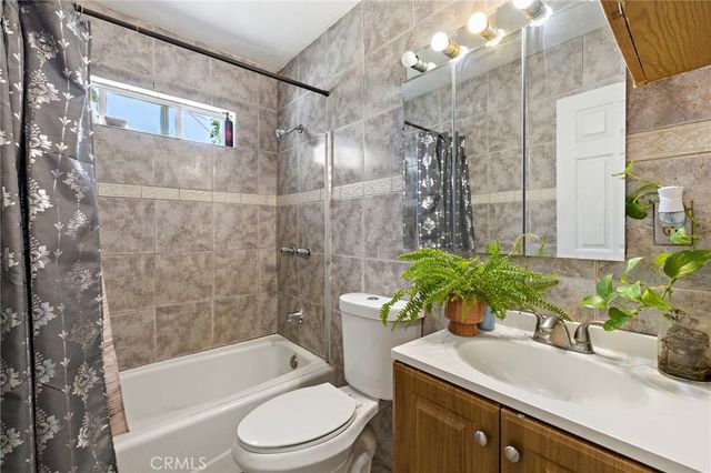 9102 Pacific W, Anaheim, CA 92804
