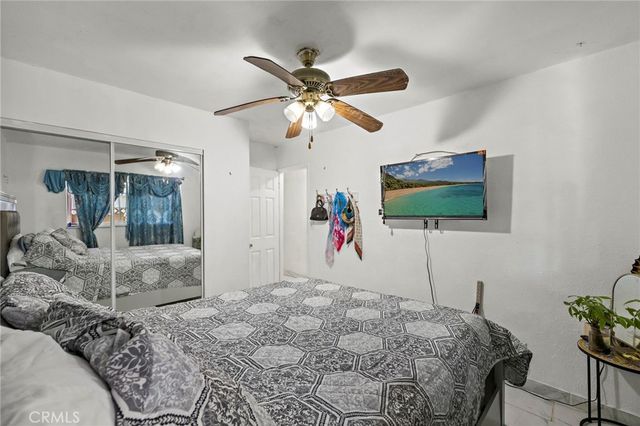 9102 Pacific W, Anaheim, CA 92804
