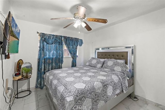 9102 Pacific W, Anaheim, CA 92804