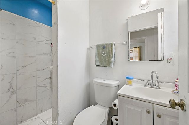 9102 Pacific W, Anaheim, CA 92804