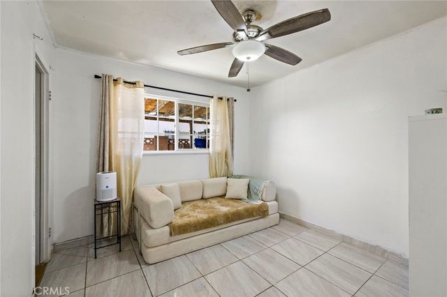 9102 Pacific W, Anaheim, CA 92804