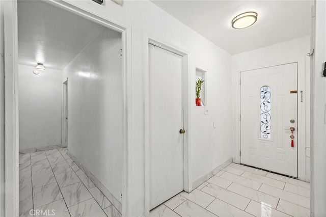 9102 Pacific W, Anaheim, CA 92804
