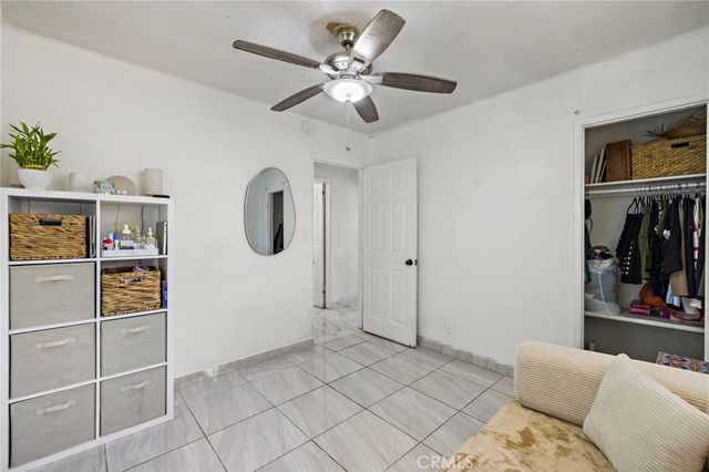 9102 Pacific W, Anaheim, CA 92804