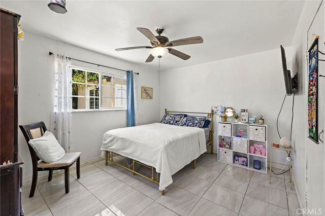 9102 Pacific W, Anaheim, CA 92804