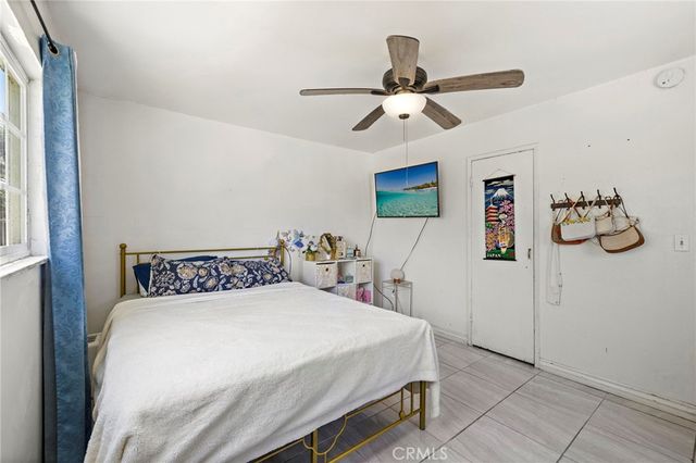 9102 Pacific W, Anaheim, CA 92804