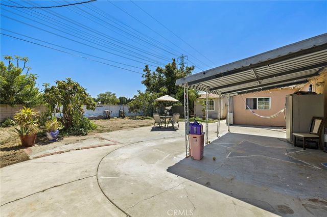 9102 Pacific W, Anaheim, CA 92804