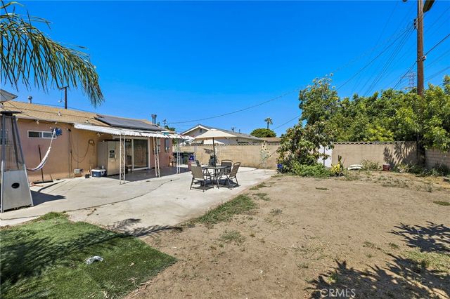9102 Pacific W, Anaheim, CA 92804