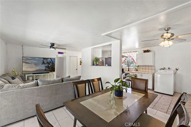 9102 Pacific W, Anaheim, CA 92804