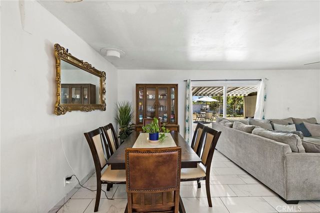 9102 Pacific W, Anaheim, CA 92804