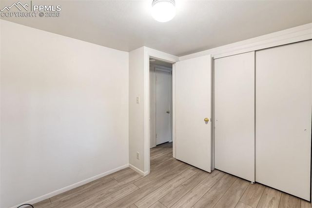 1531 W Cheyenne Road, Colorado Springs, CO 80906