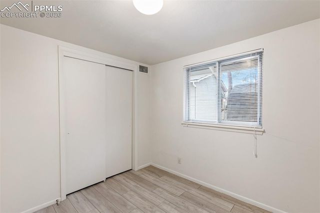 1531 W Cheyenne Road, Colorado Springs, CO 80906