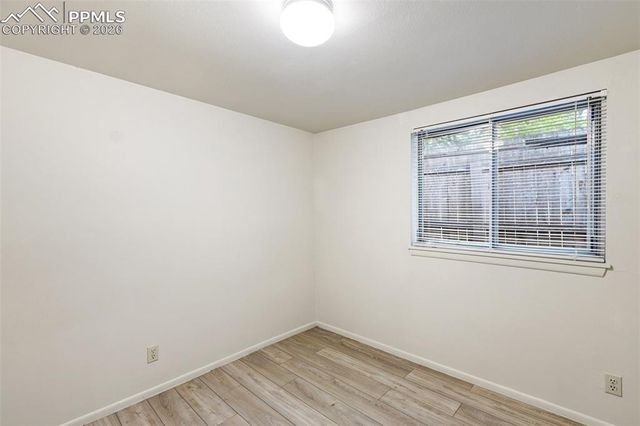 1531 W Cheyenne Road, Colorado Springs, CO 80906
