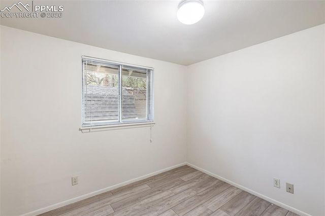 1531 W Cheyenne Road, Colorado Springs, CO 80906
