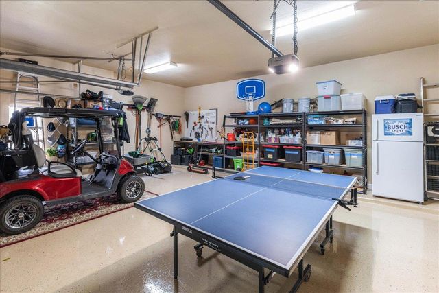 58 Cottondale RD, The Hills, TX 78738