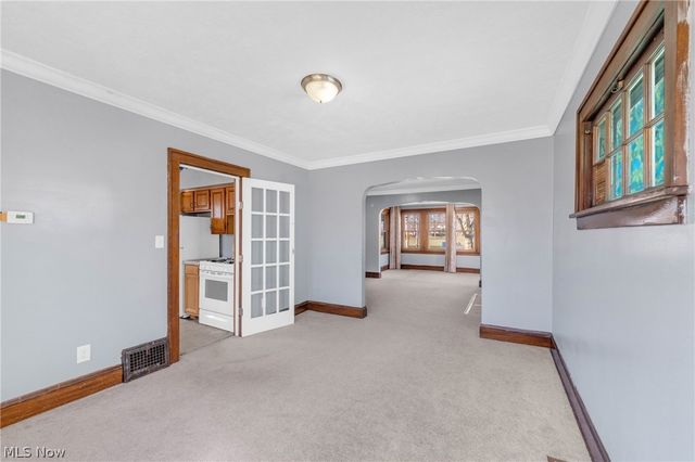 3647 W 132 Street, Cleveland, OH 44111