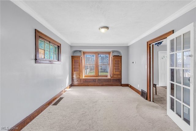 3647 W 132 Street, Cleveland, OH 44111