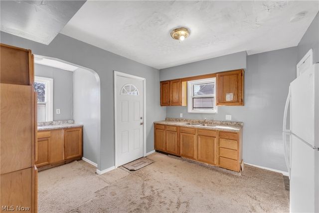 3647 W 132 Street, Cleveland, OH 44111