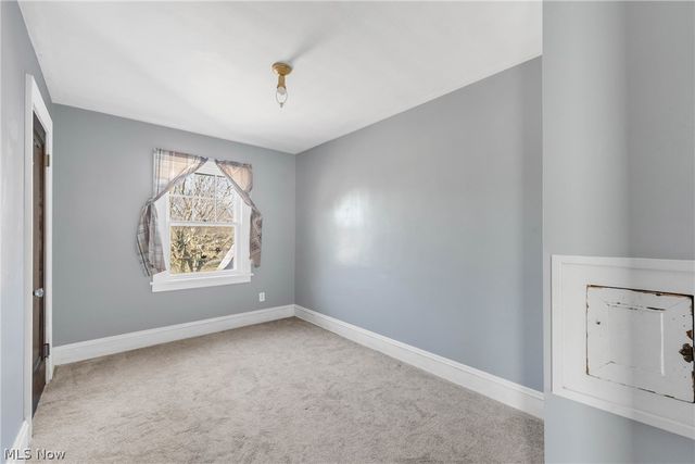 3647 W 132 Street, Cleveland, OH 44111