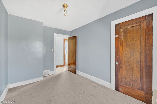 3647 W 132 Street, Cleveland, OH 44111