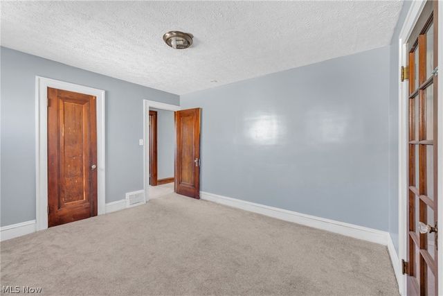 3647 W 132 Street, Cleveland, OH 44111