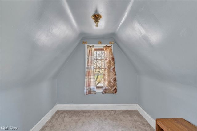 3647 W 132 Street, Cleveland, OH 44111