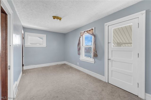 3647 W 132 Street, Cleveland, OH 44111