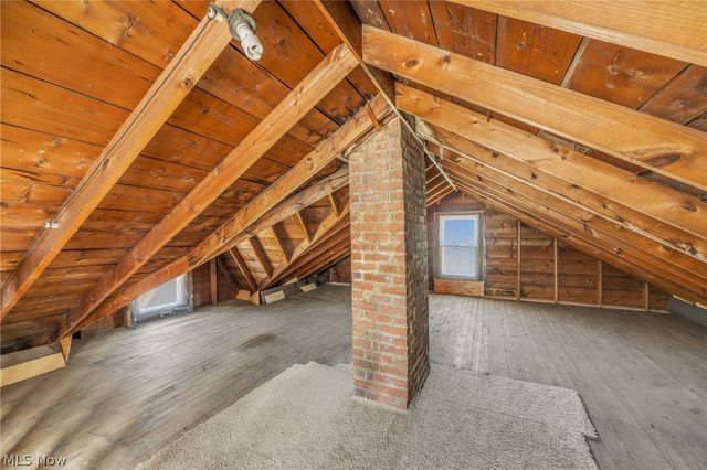 3647 W 132 Street, Cleveland, OH 44111