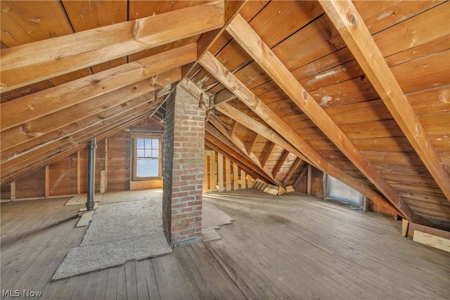 3647 W 132 Street, Cleveland, OH 44111