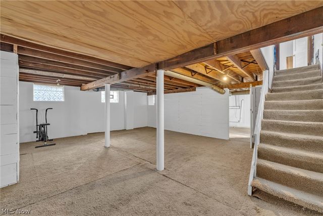 3647 W 132 Street, Cleveland, OH 44111