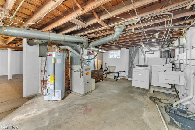 3647 W 132 Street, Cleveland, OH 44111