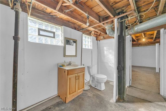 3647 W 132 Street, Cleveland, OH 44111