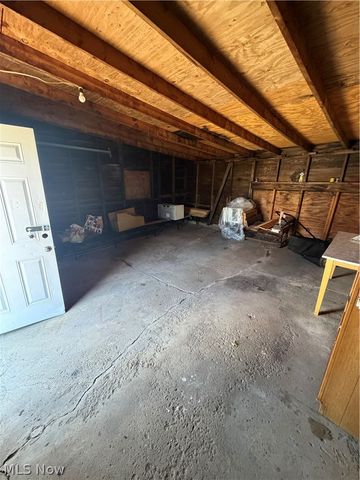 3647 W 132 Street, Cleveland, OH 44111