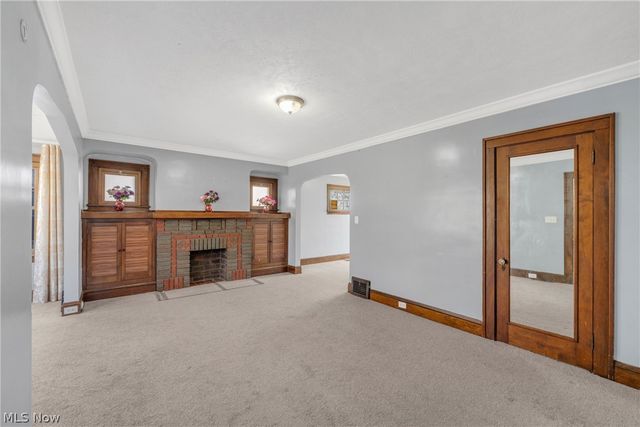 3647 W 132 Street, Cleveland, OH 44111